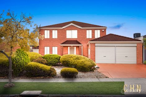 16 Pickering Cl, Hoppers Crossing, VIC 3029