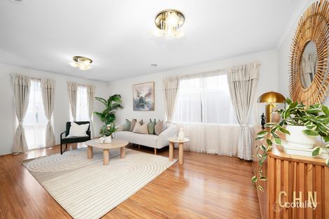 Property photo of 16 Pickering Close Hoppers Crossing VIC 3029