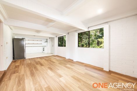 422 The Entrance Rd, Erina Heights, NSW 2260