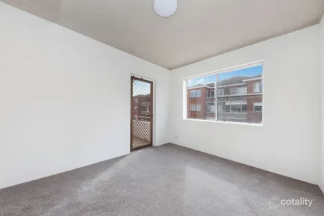 Property photo of 6/21 Pine Street Randwick NSW 2031