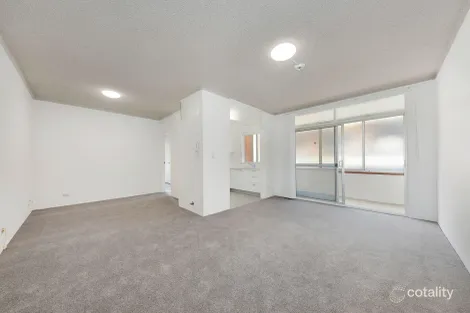 Property photo of 6/21 Pine Street Randwick NSW 2031