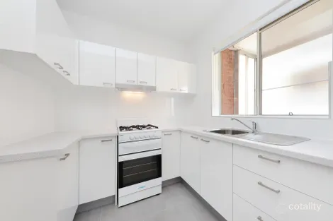 Property photo of 6/21 Pine Street Randwick NSW 2031