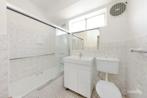 Property photo of 6/21 Pine Street Randwick NSW 2031