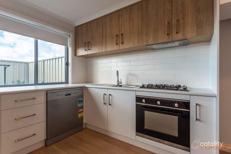 Property photo of 4/356 Sturt Road Tonsley SA 5042