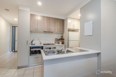 Property photo of 19/135 Easty Street Phillip ACT 2606