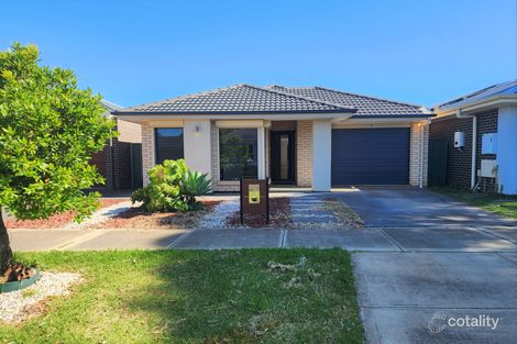 55 Rivergum Cct, Paralowie, SA 5108