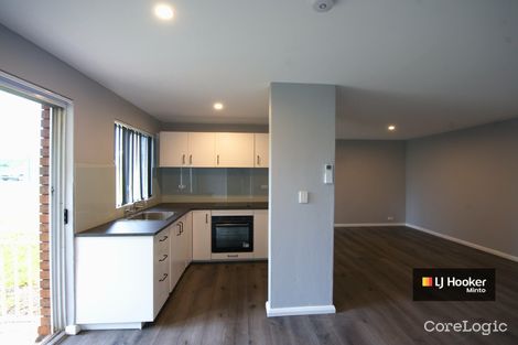 Property photo of 65/16 Derby Street Minto NSW 2566