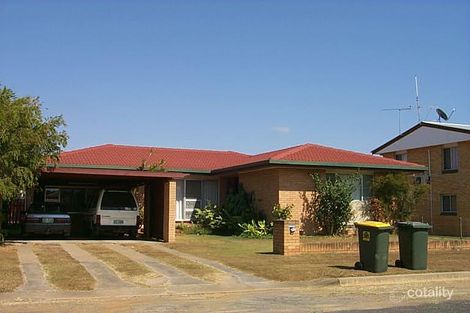 17 Wendt St, Millbank, QLD 4670