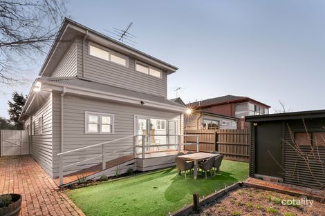 Property photo of 12 Dunstan Avenue Brunswick VIC 3056