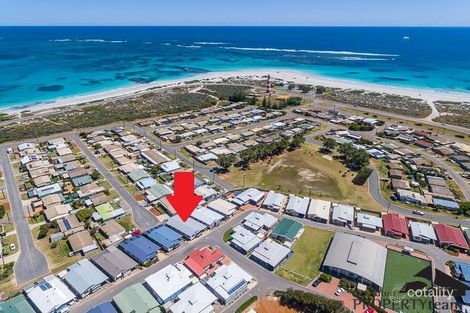 37/463 Marine Tce, Geraldton, WA 6530
