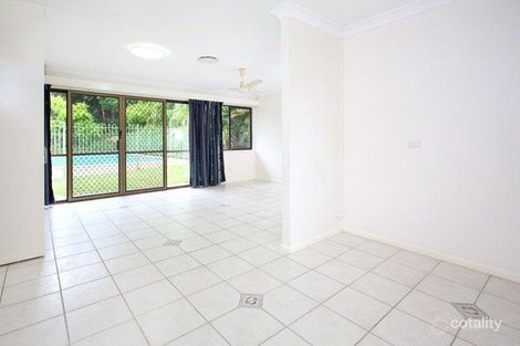 Property photo of 5 Karingal Street Kenmore QLD 4069