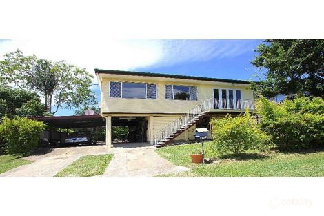 69c Murphy Rd, Zillmere, QLD 4034