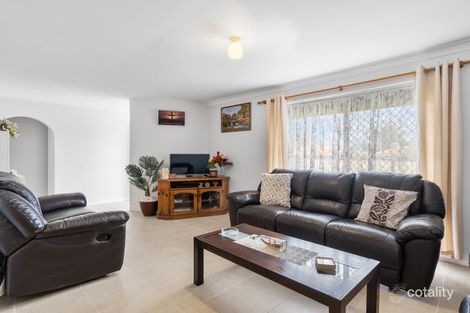 Property photo of 29 Aldworth Crescent Gosnells WA 6110