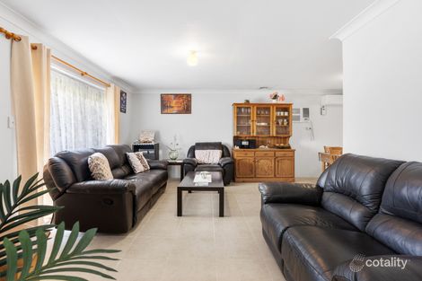 Property photo of 29 Aldworth Crescent Gosnells WA 6110