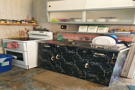 Property photo of 13 Scott Street Benarkin QLD 4314