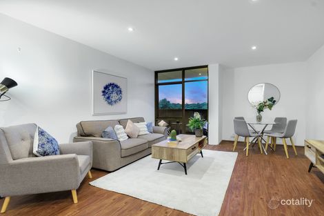 Property photo of 48/38 Cope Street Lane Cove NSW 2066