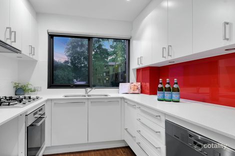 Property photo of 48/38 Cope Street Lane Cove NSW 2066