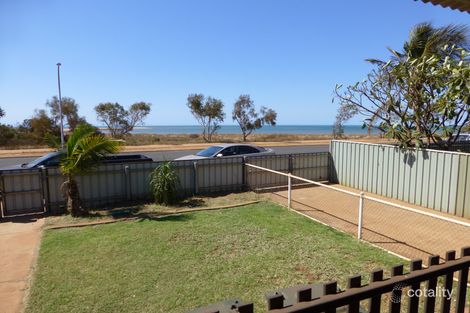 Property photo of 8 Sutherland Street Port Hedland WA 6721