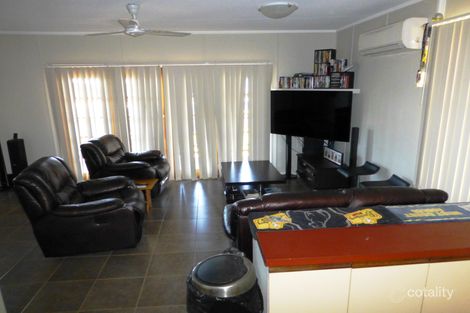 Property photo of 8 Sutherland Street Port Hedland WA 6721