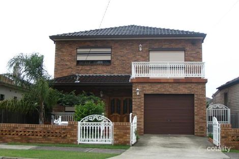 54 Lennox St, Rockdale, NSW 2216