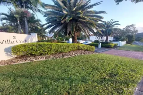 7/2 Studio Dr, Pacific Pines, QLD 4211