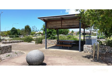 Property photo of 16 Latimer Crescent Sippy Downs QLD 4556