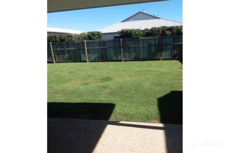 Property photo of 16 Latimer Crescent Sippy Downs QLD 4556