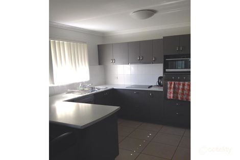 Property photo of 16 Latimer Crescent Sippy Downs QLD 4556