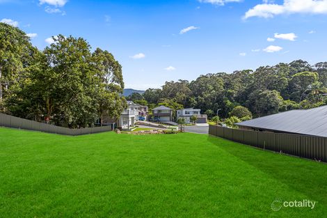 Property photo of 5 Truscott Place Figtree NSW 2525