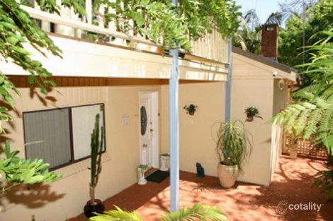 19 Alanna St, Terrigal, NSW 2260