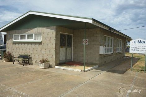 6 Edithburgh Rd, Yorketown, SA 5576