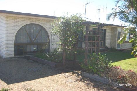 Property photo of 20 Campbell Street Burnett Heads QLD 4670
