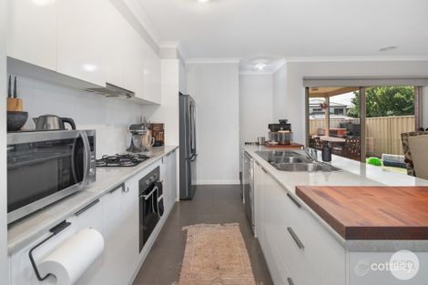 Property photo of 3 United Court Miners Rest VIC 3352