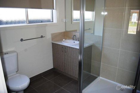 Property photo of 15 Mathieson Place Lara VIC 3212