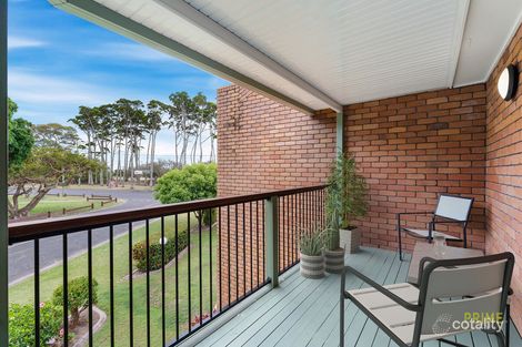 Property photo of 3/318 Esplanade Scarness QLD 4655