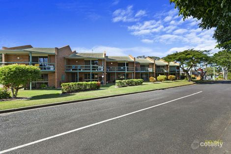 Property photo of 3/318 Esplanade Scarness QLD 4655