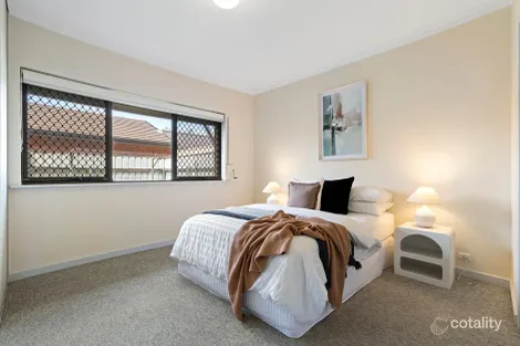 Property photo of 1/171 Esplanade Henley Beach SA 5022