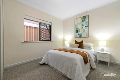 Property photo of 1/171 Esplanade Henley Beach SA 5022