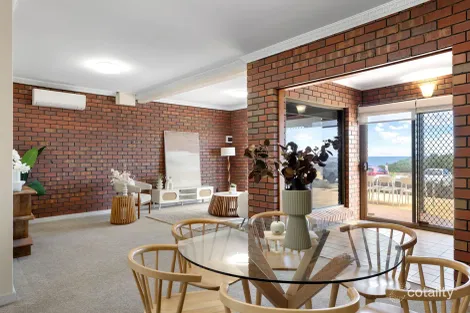 Property photo of 1/171 Esplanade Henley Beach SA 5022