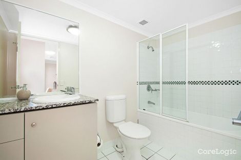 Property photo of 113/82 Boundary Street Brisbane City QLD 4000