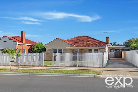 Property photo of 18A Burleigh Avenue Pennington SA 5013