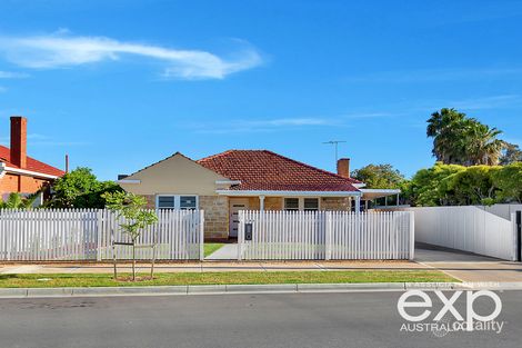 Property photo of 18A Burleigh Avenue Pennington SA 5013