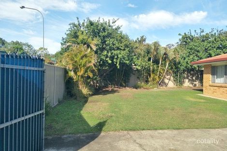 Property photo of 79 Nemies Road Runcorn QLD 4113