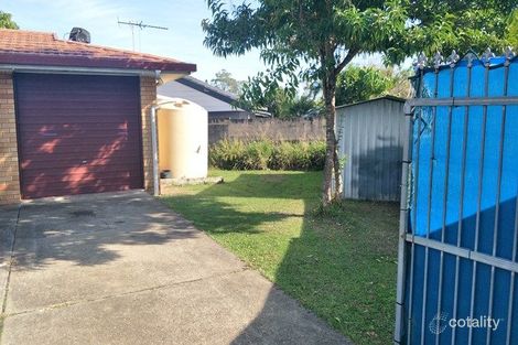 Property photo of 79 Nemies Road Runcorn QLD 4113