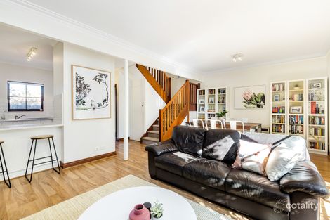 Property photo of 1/3 George Street Clarence Park SA 5034