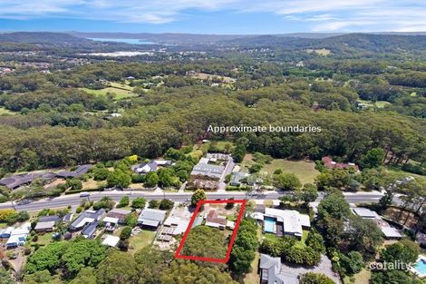 Property photo of 32 Serpentine Road Erina Heights NSW 2260