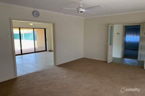 Property photo of 662 Williams Street Broken Hill NSW 2880