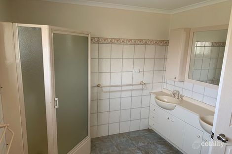 Property photo of 662 Williams Street Broken Hill NSW 2880