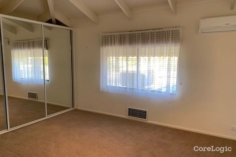 Property photo of 662 Williams Street Broken Hill NSW 2880