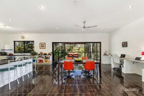 Property photo of 15 Swagman Court Mudgeeraba QLD 4213